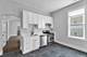 1406 N Kildare Unit 2, Chicago, IL 60651