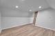 1406 N Kildare Unit 2, Chicago, IL 60651