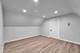 1406 N Kildare Unit 2, Chicago, IL 60651