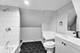 1406 N Kildare Unit 2, Chicago, IL 60651