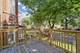 1406 N Kildare Unit 2, Chicago, IL 60651