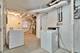 1406 N Kildare Unit 2, Chicago, IL 60651