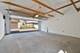 1406 N Kildare Unit 2, Chicago, IL 60651