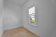 1406 N Kildare Unit 2, Chicago, IL 60651