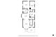 1406 N Kildare Unit 2, Chicago, IL 60651