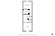 1406 N Kildare Unit 2, Chicago, IL 60651