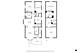 1406 N Kildare Unit 2, Chicago, IL 60651