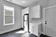 1406 N Kildare Unit 2, Chicago, IL 60651
