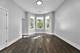 1406 N Kildare Unit 2, Chicago, IL 60651