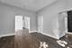 1406 N Kildare Unit 2, Chicago, IL 60651