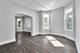 1406 N Kildare Unit 2, Chicago, IL 60651