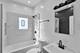 1406 N Kildare Unit 2, Chicago, IL 60651