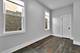 1406 N Kildare Unit 2, Chicago, IL 60651