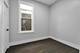 1406 N Kildare Unit 2, Chicago, IL 60651