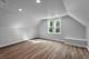 1406 N Kildare Unit 2, Chicago, IL 60651