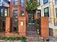 1832 N Lincoln Unit 2M, Chicago, IL 60614