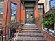 1832 N Lincoln Unit 2M, Chicago, IL 60614