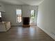 1832 N Lincoln Unit 2M, Chicago, IL 60614