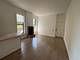 1832 N Lincoln Unit 2M, Chicago, IL 60614
