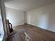 1832 N Lincoln Unit 2M, Chicago, IL 60614