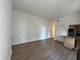 1832 N Lincoln Unit 2M, Chicago, IL 60614