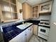 1832 N Lincoln Unit 2M, Chicago, IL 60614
