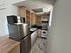 1832 N Lincoln Unit 2M, Chicago, IL 60614