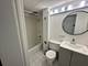 1832 N Lincoln Unit 2M, Chicago, IL 60614