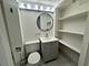 1832 N Lincoln Unit 2M, Chicago, IL 60614