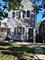 8716 S Marquette, Chicago, IL 60617