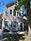 8716 S Marquette, Chicago, IL 60617