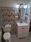 8716 S Marquette, Chicago, IL 60617