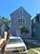 8716 S Marquette, Chicago, IL 60617