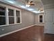 8716 S Marquette, Chicago, IL 60617