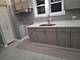 8716 S Marquette, Chicago, IL 60617