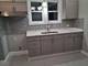 8716 S Marquette, Chicago, IL 60617