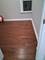 8716 S Marquette, Chicago, IL 60617