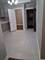 8716 S Marquette, Chicago, IL 60617