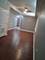 8716 S Marquette, Chicago, IL 60617