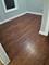 8716 S Marquette, Chicago, IL 60617