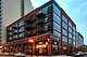 211 W Scott Unit 408, Chicago, IL 60610