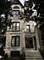 2134 W Concord Unit G, Chicago, IL 60647