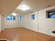 2134 W Concord Unit G, Chicago, IL 60647