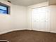 2134 W Concord Unit G, Chicago, IL 60647