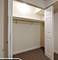 2134 W Concord Unit G, Chicago, IL 60647