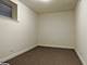 2134 W Concord Unit G, Chicago, IL 60647