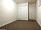 2134 W Concord Unit G, Chicago, IL 60647