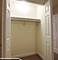 2134 W Concord Unit G, Chicago, IL 60647