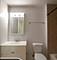 2134 W Concord Unit G, Chicago, IL 60647