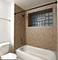 2134 W Concord Unit G, Chicago, IL 60647